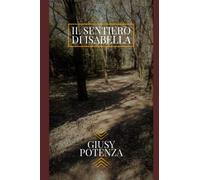 Il sentiero di Isabella