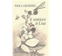 Il sentiero di Lisa