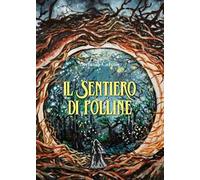 Il sentiero di polline
