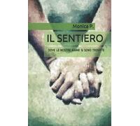 IL SENTIERO: DOVE LE NOSTRE ANIME SI SONO TROVATE