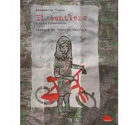 Il sentiero e altre filastrocche