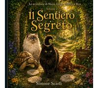 Il Sentiero Segreto