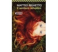 Il sentiero selvatico