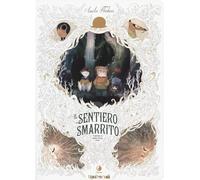 Il sentiero smarrito