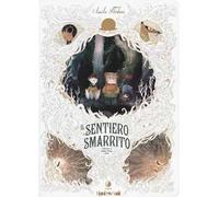 Il sentiero smarrito