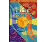 Il sentiero spirituale