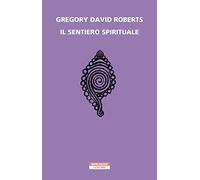 Il sentiero spirituale