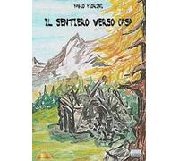 Il sentiero verso casa