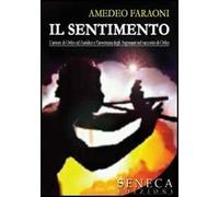 Il sentimento