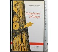 Il sentimento del tempo