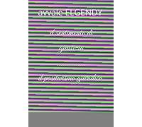 il sentimento di giustizia: libro giuridico ( il positivismo giuridico )