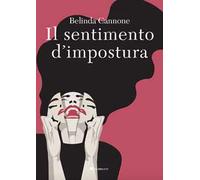 Il sentimento d'impostura