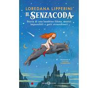 Il Senzacoda