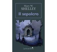 Il sepolcro