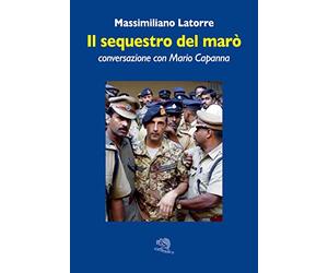 Il sequestro del marò. Conversazione con Mario Capanna