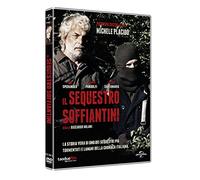 Il Sequestro Soffiantini