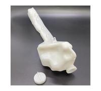 Il Serbatoio Di Troppo Pieno Del Liquido Di Raffreddamento Del Radiatore È Adatto Per Honda CRV RD5 RD7 2.0L 2.4L 2002-2006. Serbatoio Coolant Overflow SERBATOIO ESPANSIONE RA