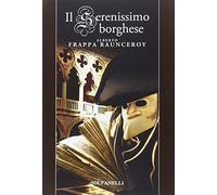 Il serenissimo borghese