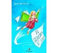 Il sereno è su