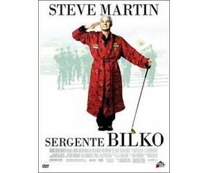 Il sergente Bilko