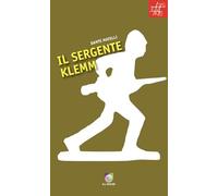 Il sergente Klemm