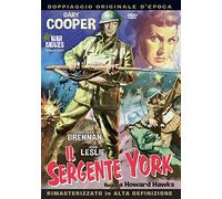 Il Sergente York (1941)