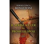 Il serial killer dei Promessi sposi
