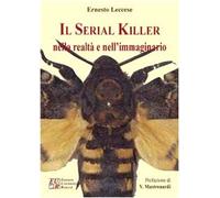 Il serial killer nella realtà e nell'immaginario