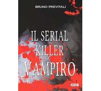 Il serial killer vampiro