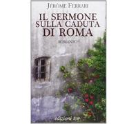 Il sermone sulla caduta di Roma