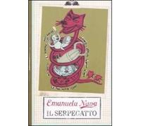 Il serpegatto