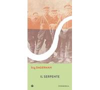 Il serpente