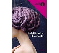 Il serpente