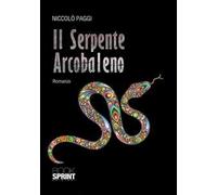 Il serpente arcobaleno