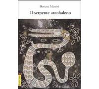Il serpente arcobaleno
