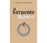 Il Serpente Bianco