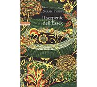 Il serpente dell'Essex
