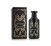 Il Serpente Di Maison Alhambra Per Donne - 3,4 Oz EDP Spray