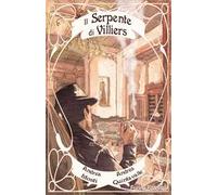 Il serpente di Villiers