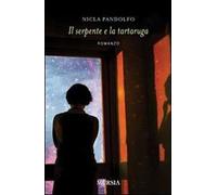 Il serpente e la tartaruga