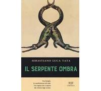 Il serpente ombra