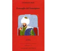 Il serraglio del gransignore