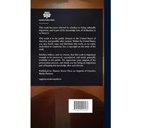 Il Serventese, scherzo comico del 1247