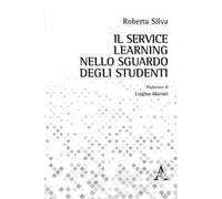Il Service Learning nello sguardo degli studenti