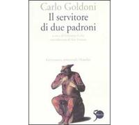 Il servitore di due padroni