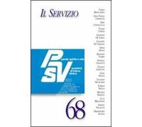 Il servizio