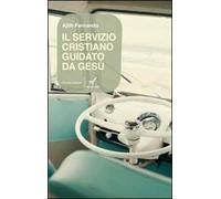Il servizio cristiano guidato da Gesù