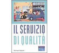 Il servizio di qualità