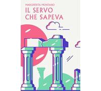 Il servo che sapeva