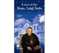 Il servo di Dio Mons. Luigi Sodo. Vescovo di Telese o Cerreto (1811-1895)